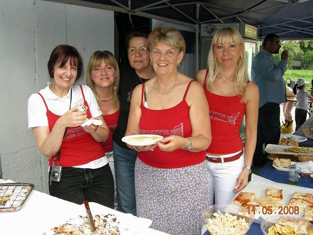 WS Open House 2008 _001.JPG